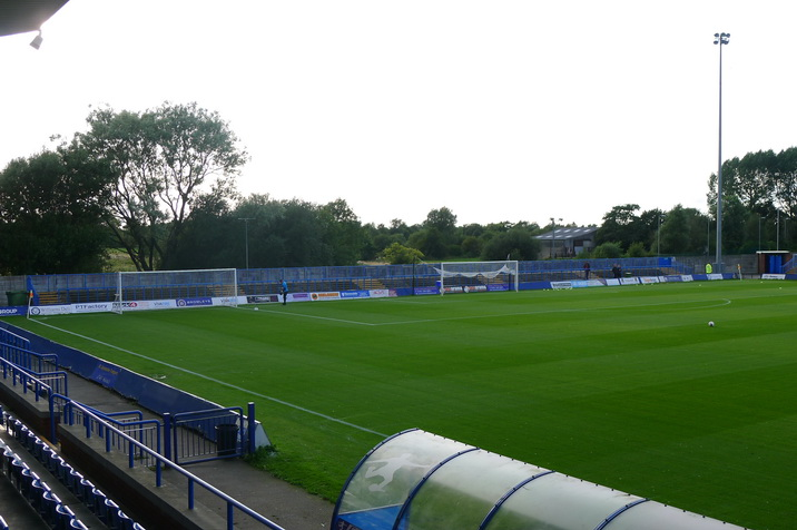West-Stand.JPG