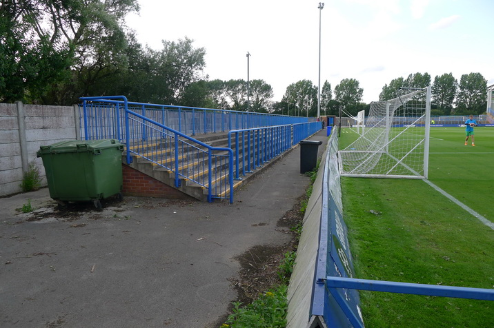 West-Stand1.JPG