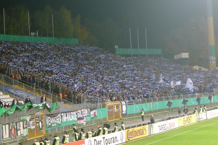 darmstadtfans
