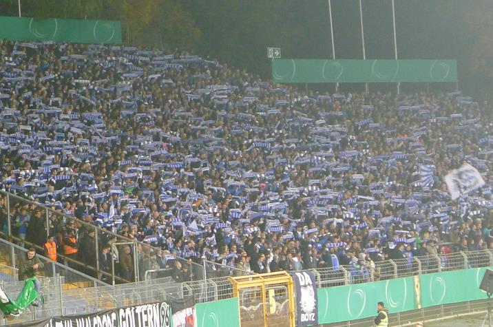 darmstadtfans2
