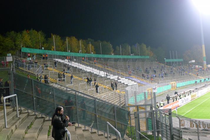 east stand1