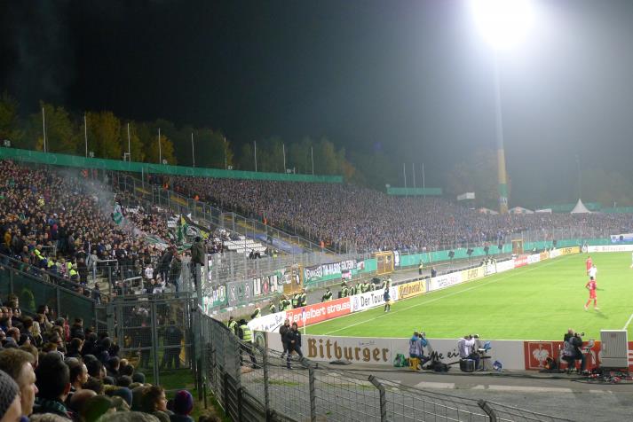 east stand2