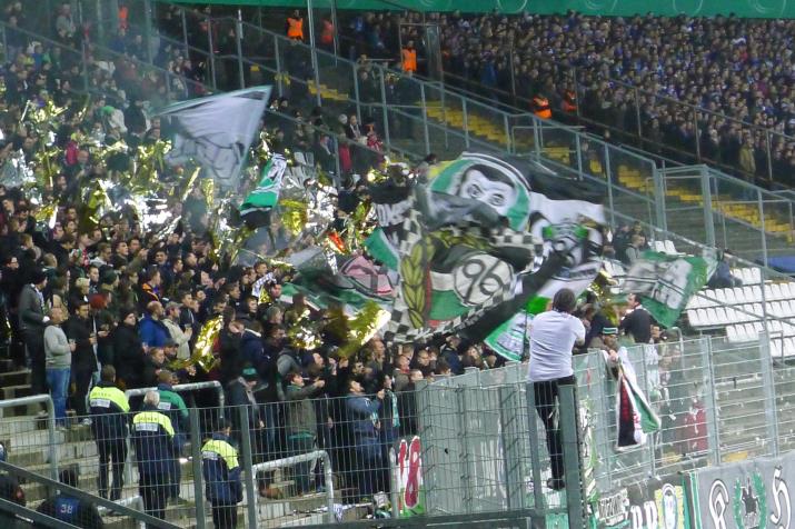 hannoverfans