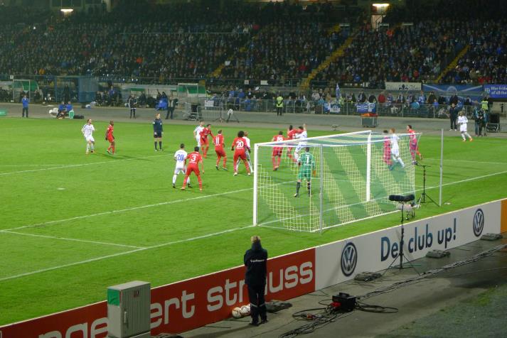 spelbild