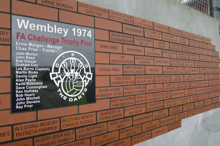 Brick-wall.JPG