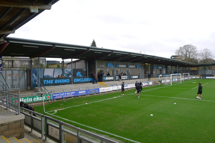 East-Stand.JPG