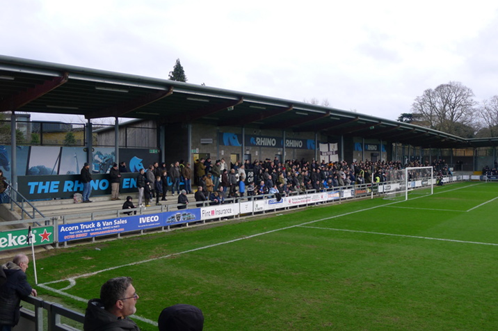 East-Stand2.JPG
