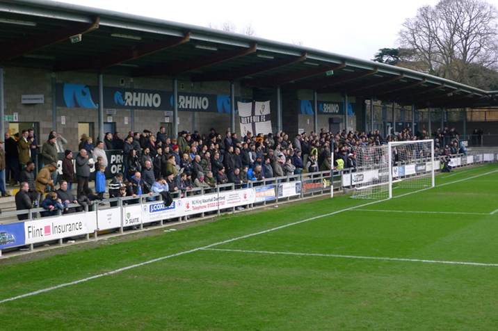 East-Stand3.JPG