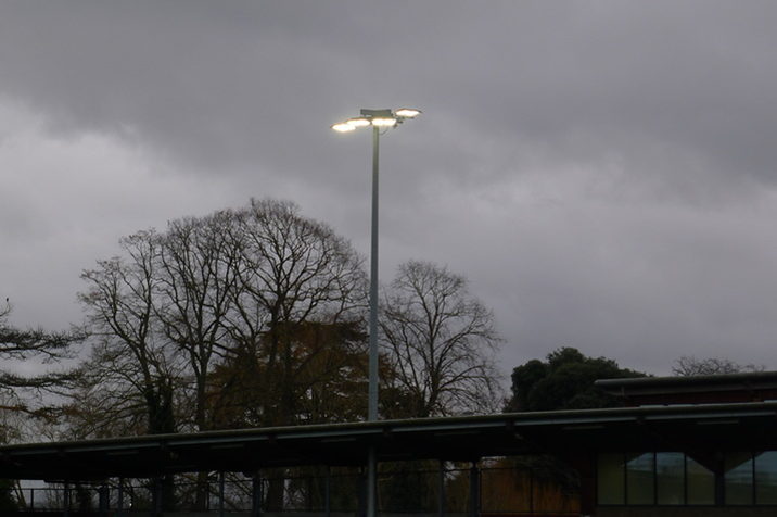 Floodlights.JPG