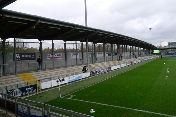 North-Stand1.JPG