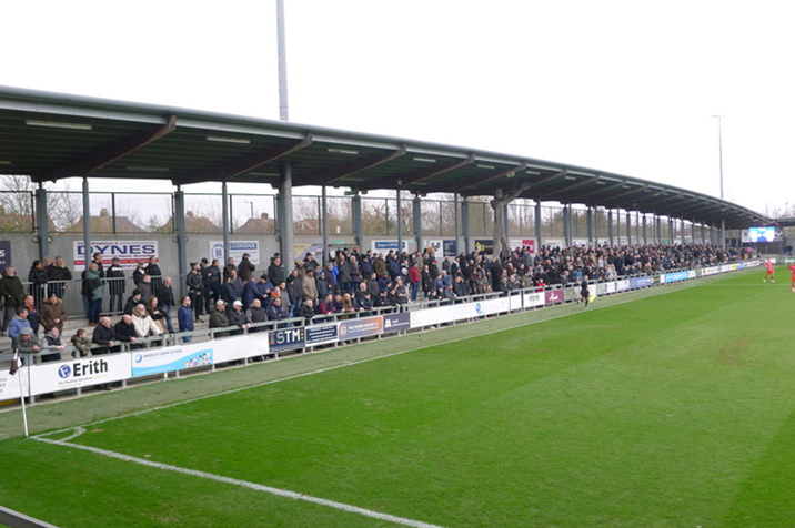 North-Stand2.JPG
