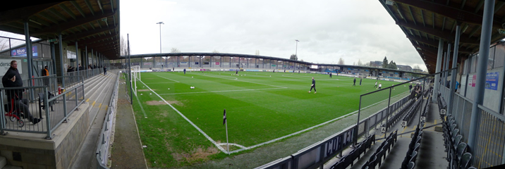 Pano-Princes-Park3.JPG