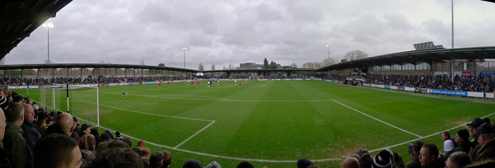 Pano-Princes-Park4.JPG