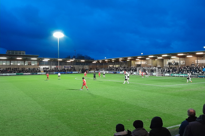 Princes-Park-under-lights.jpg