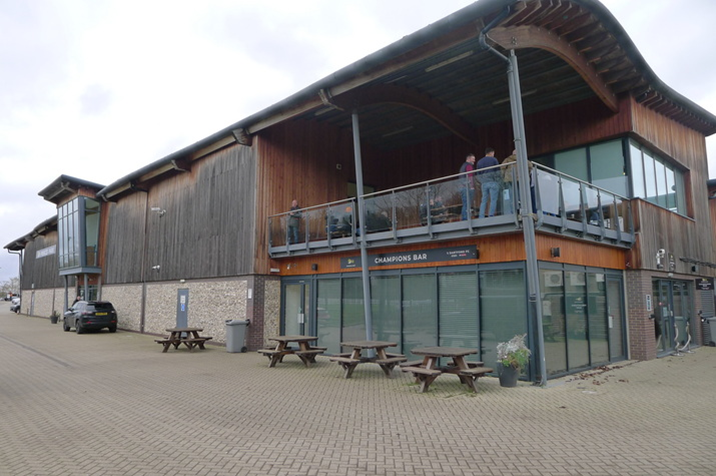 South-Stand-rear.JPG