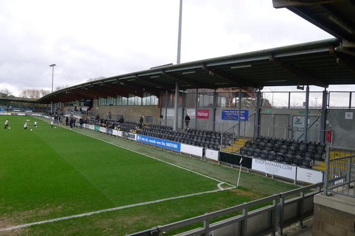 South-Stand.JPG