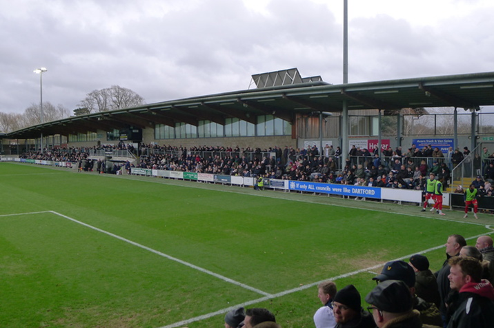 South-Stand2.JPG