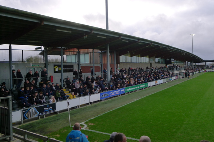 South-Stand3.JPG