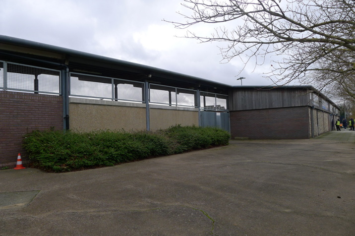 West-Stand-rear.JPG