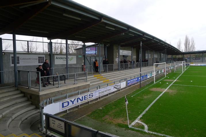 West-Stand.JPG