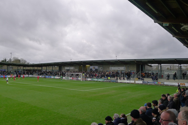 West-Stand1.JPG