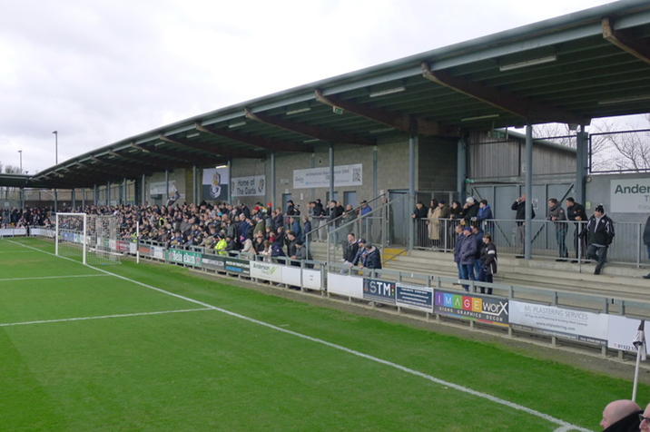 West-Stand2.JPG