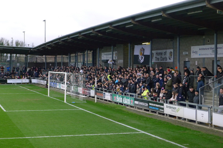 West-Stand3.JPG