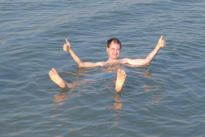 pg i d&ouml;da havet1