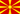 makedoniens-flagga.png