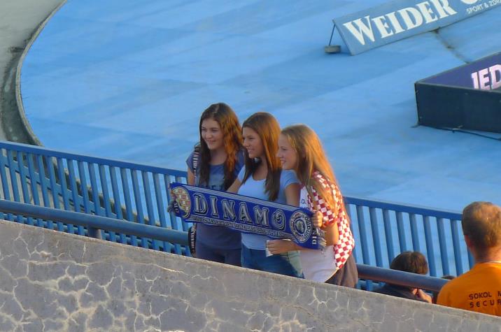 dinamofans