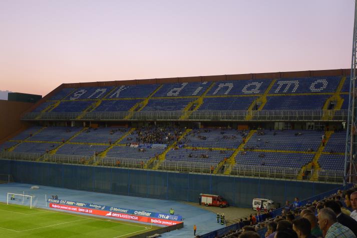 north stand2