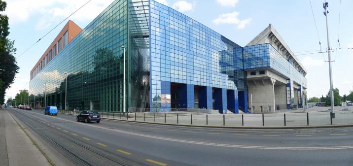 northwest corner, rear2