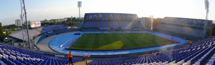 pano, stadion maksimir3