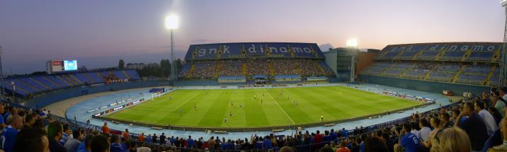 pano, stadion maksimir9