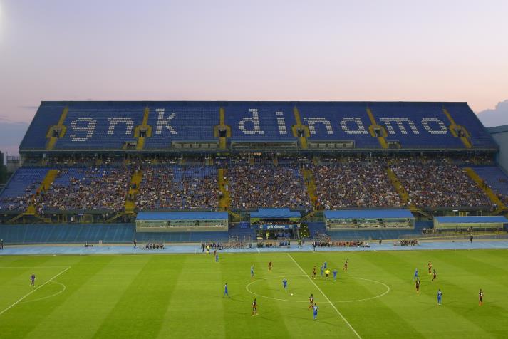 west stand1