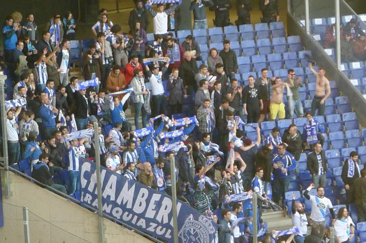 deportivofans2