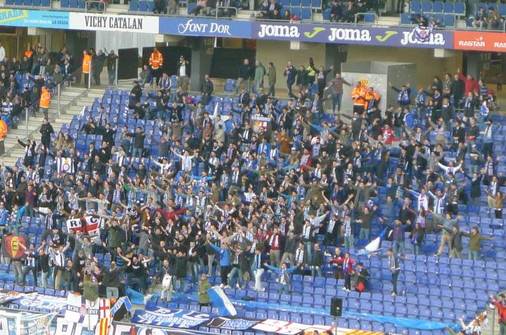 espanyolfans