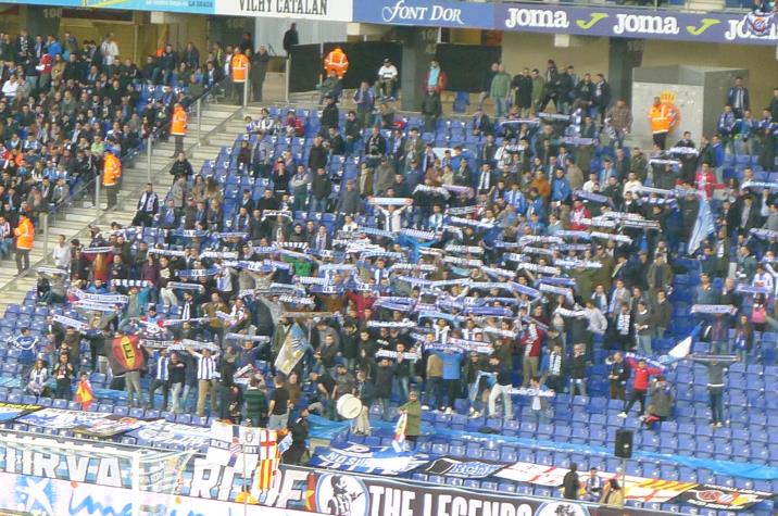 espanyolfans2