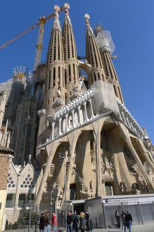 la sagrada familia2