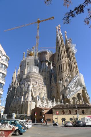 la sagrada familia3
