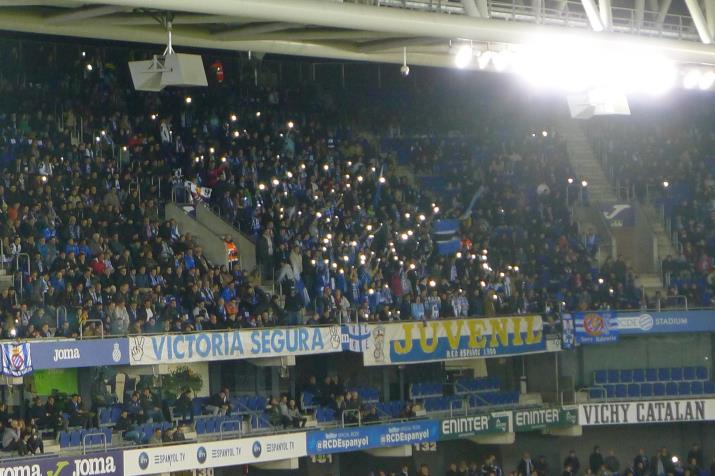 lights
