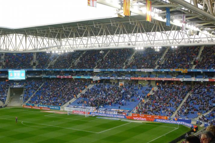 north stand2