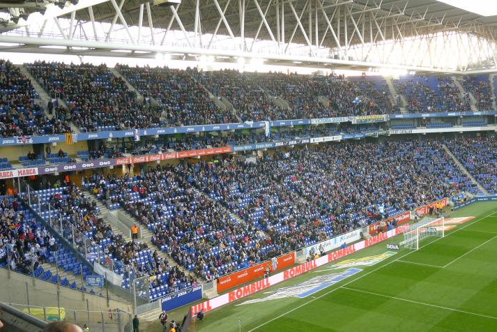 south stand2