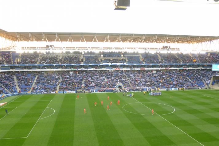 west stand1
