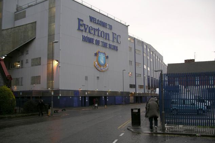 everton fc