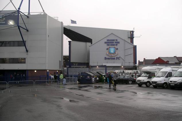 everton fc2
