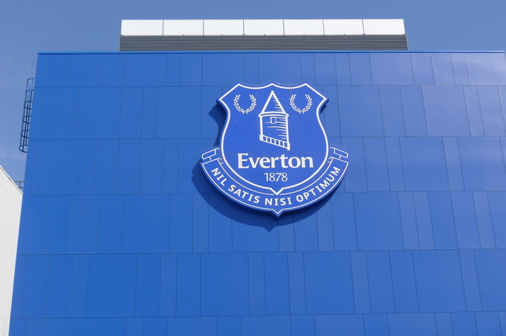 Everton-FC.JPG