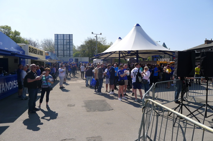 Fan-zone.JPG