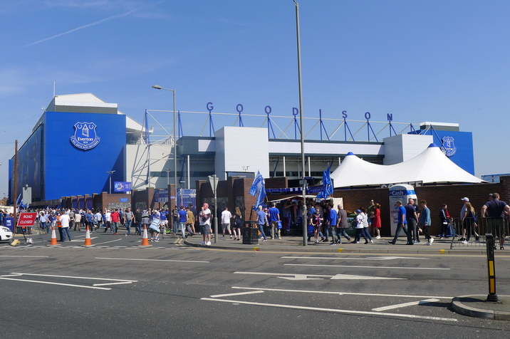 Goodison-Park.JPG
