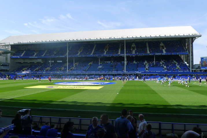 Main-Stand.JPG